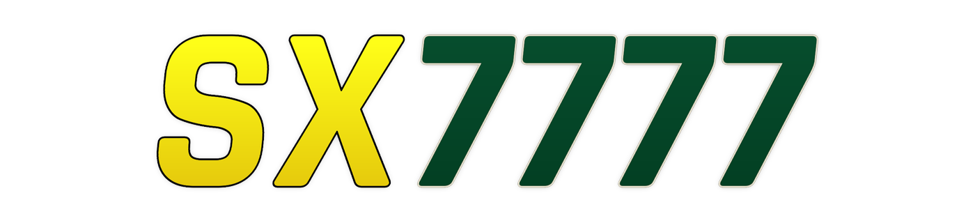 sx7777